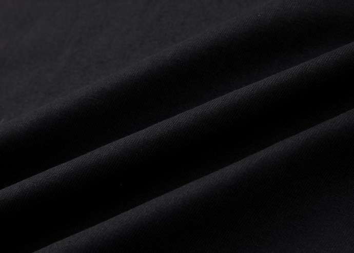 Dior T Shirts Short _SKUDiorM-3XL14mx2301733878